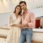 Professional Photography Experience at Siam Square, Bangkok - What the Photoshoot Entails