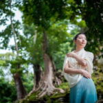 Professional Photoshoot in Angkor Archaeological Park - Who Will Love This Tour?