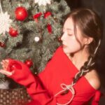 Professional Photoshoot in Seoul, Myeongdong - Detailed Itinerary Breakdown