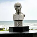 Promenade Through Pondicherry: A Self-Guided Audio Tour - The French Consulate and Colonial Mansions