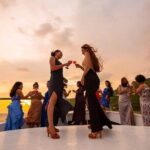 Promthep and Krating Cape Luxury Dinner Cruise - Final Thoughts