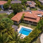 Property Tours in Punta Cana (Real Estate) - Who Would Benefit Most from This Tour?