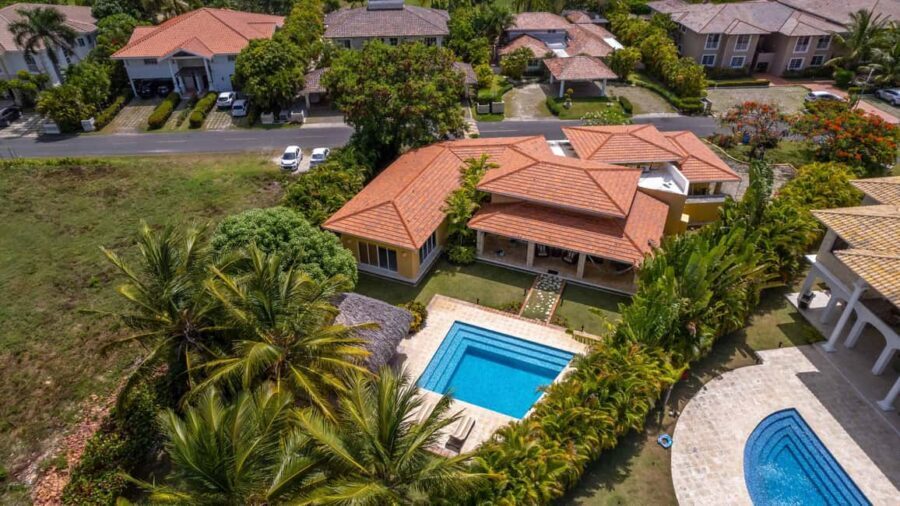 Property Tours in Punta Cana (Real Estate) - Who Would Benefit Most from This Tour?