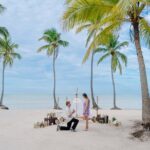 Proposal in Punta Cana - Sunset Beach Package - Analyzing the Value and Practicality