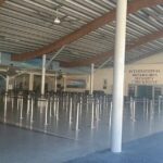 Providenciales Airport Shared Transfer - What to Expect on Your Ride