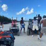 Providenciales ATV Tours - What’s Included and What’s Not