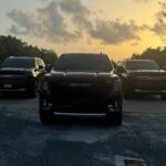 Providenciales International Airport Private Transfer (One Way) - Final Thoughts on the Providenciales Airport Private Transfer