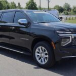 Providenciales Luxury VIP Airport Transfer - Additional Considerations and Tips