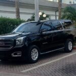Providenciales VIP SUV Transfers - Final Thoughts: Is This Transfer Service Worth It?