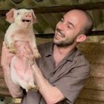 Pu Luong 2 Day Trekking Immersion with Local Family - The Sum Up