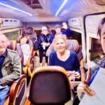 Pu Luong: Cham Stream Bamboo Rafting & Village Walk - Practical Details and What to Pack