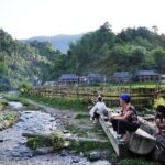 Pu Luong Day Trip from Hanoi (Lunch, Caving, Walking and Biking) - What to Expect and Practical Tips