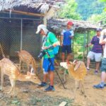 Pu Luong Explorer: 3-Day Trekking & Authentic Village Stay - Who Is This Tour Best For?