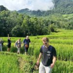 Pu Luong: Half-Day Trekking Tour with Local Guide - The Value of This Experience