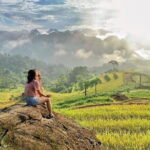 Pu Luong Insight Half Day of Nature and Culture Discovery Top 1 - What to Expect from the Itinerary