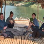 Pu Luong Nature Reserve Adventure 2day 1 night - Is This Tour Right for You?