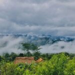 Pu Luong Nature Reserve & Ninh Binh Escape 3 Days Tour From Hanoi - What Travelers Love About This Tour