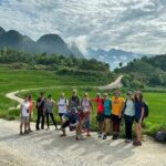 Pu Luong Nature Retreat: 2D1N Scenic Getaway from Hanoi - Practical Details: What’s Included and What to Consider