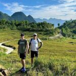 Pu Luong Nature Retreat: 2D1N Scenic Getaway from Hanoi - What’s Included and What’s Not