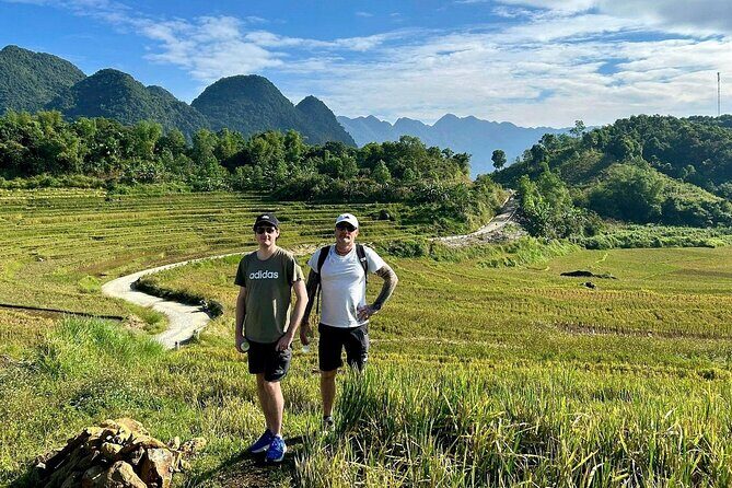 Pu Luong Nature Retreat: 2D1N Scenic Getaway from Hanoi - What’s Included and What’s Not