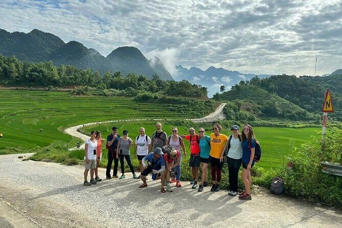 Pu Luong Nature Retreat: 2D1N Scenic Getaway from Hanoi - Practical Details: What’s Included and What to Consider