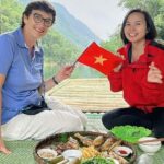 Pu Luong & Ninh Binh 3D2N:Explore Nature, Local Life &Hidden Gems - What’s Included and What’s Not