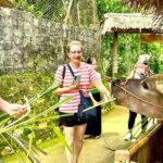 Pu Luong Trekking Bikking Cooking and Hieu Waterfall Exploration - Final Thoughts