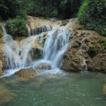 Pu Luong Uncovered 1-Day Trekking and Village Adventure - Why This Tour Offers Great Value