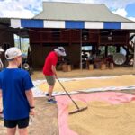 Pu Luong Village Life: Cycling, Local Cooking & Buffalo Cart - Exploring the Day in Detail