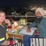 Pub Crawl Udaipur - Authentic Experiences and Local Insights