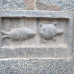 Puducherry: Bahour Heritage Walk with Local Guide and Snack - Practical Details and Value