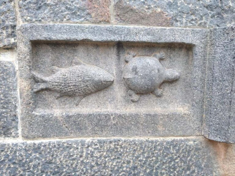 Puducherry: Bahour Heritage Walk with Local Guide and Snack - Practical Details and Value