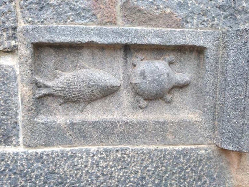 Puducherry: Bahour Heritage Walk with Local Guide and Snack - Practical Details and Value