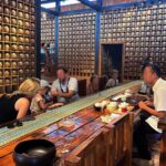 Puer Tea Picking and Tasting Morning Trip - Who Is This Tour Best For?