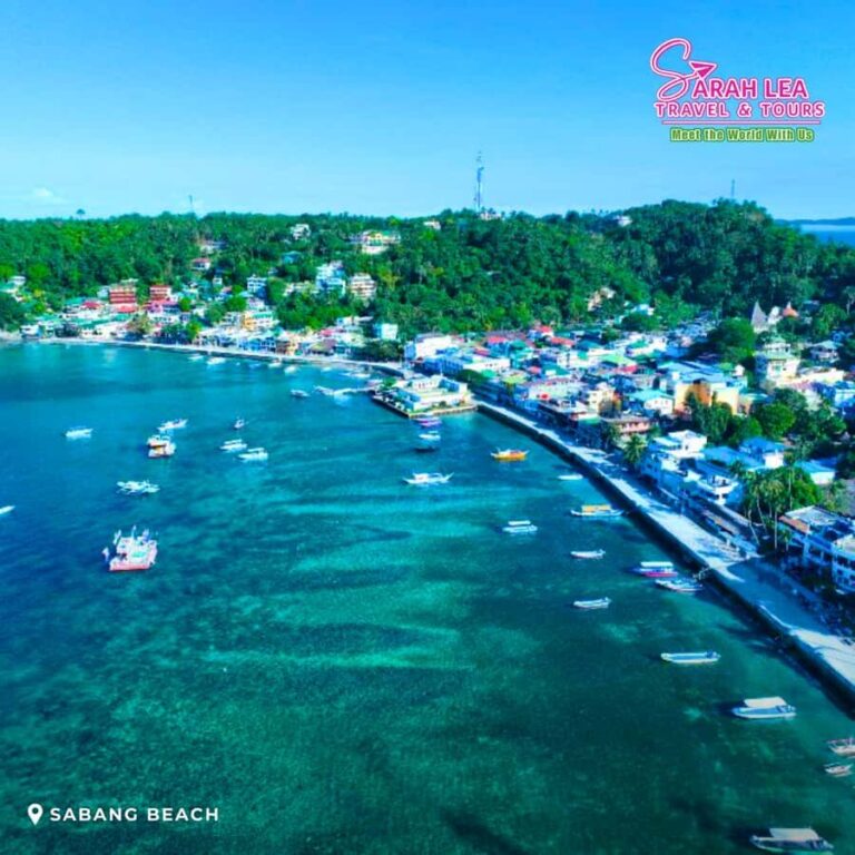 Puerto Galera: Coral Reefs & Island Snorkeling Experience - FAQs