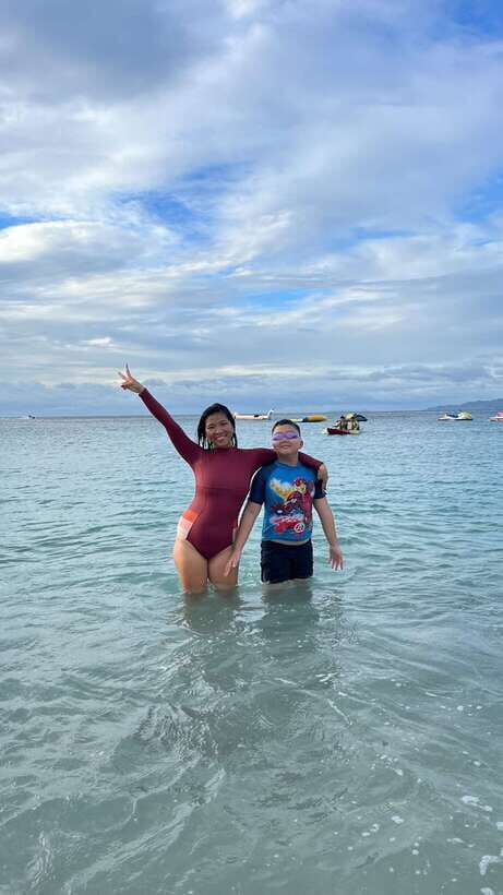 Puerto Galera Mini Boracay - Authentic Insights from Travelers