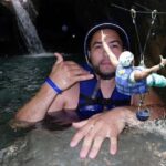 Puerto Plata: 7 Damajagua Waterfalls and Ziplines with Lunch - Practical Tips for a Smooth Experience