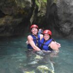 Puerto Plata: 7 Waterfalls of Damajagua Tour with Lunch - Practical Details: What You Need to Know