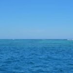 Puerto Plata: Amber cove and Taino Bay guided tour - The Authentic Experience