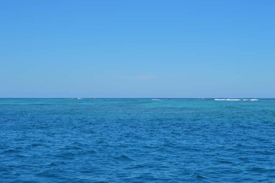 Puerto Plata: Amber cove and Taino Bay guided tour - The Authentic Experience