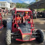 Puerto Plata: Buggy for 2 Excursion - What Makes This Tour Stand Out?