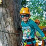 Puerto Plata: Buggy Ride, Damajagua Falls & Lunch Tour - The Sum Up: Is This Tour Worth It?