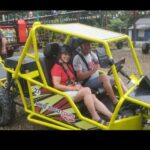 Puerto Plata: Buggy Tour with City Tours around Puerto Plata - What Makes This Tour Stand Out