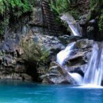 Puerto Plata: Buggy, Zip Line, Waterfalls, and Lunch Combo - Who Will Love This Tour?