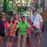 Puerto Plata City Tour - FAQ