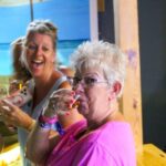 Puerto Plata: city tour - Detailed Breakdown of the Tour Experience