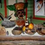 Puerto Plata City Tour and Cable Car Ride - Practical Details and What to Expect