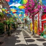 Puerto Plata: City tour of the historic old town & relaxation on the beach - Practical Details and What to Expect