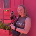 Puerto plata City Tour POP - Who Should Consider This Tour?