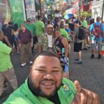 Puerto Plata: City Tour, Rum, and Beach with a Typical Lunch - The Iconic Cable Car and Monte Isabel de Torres